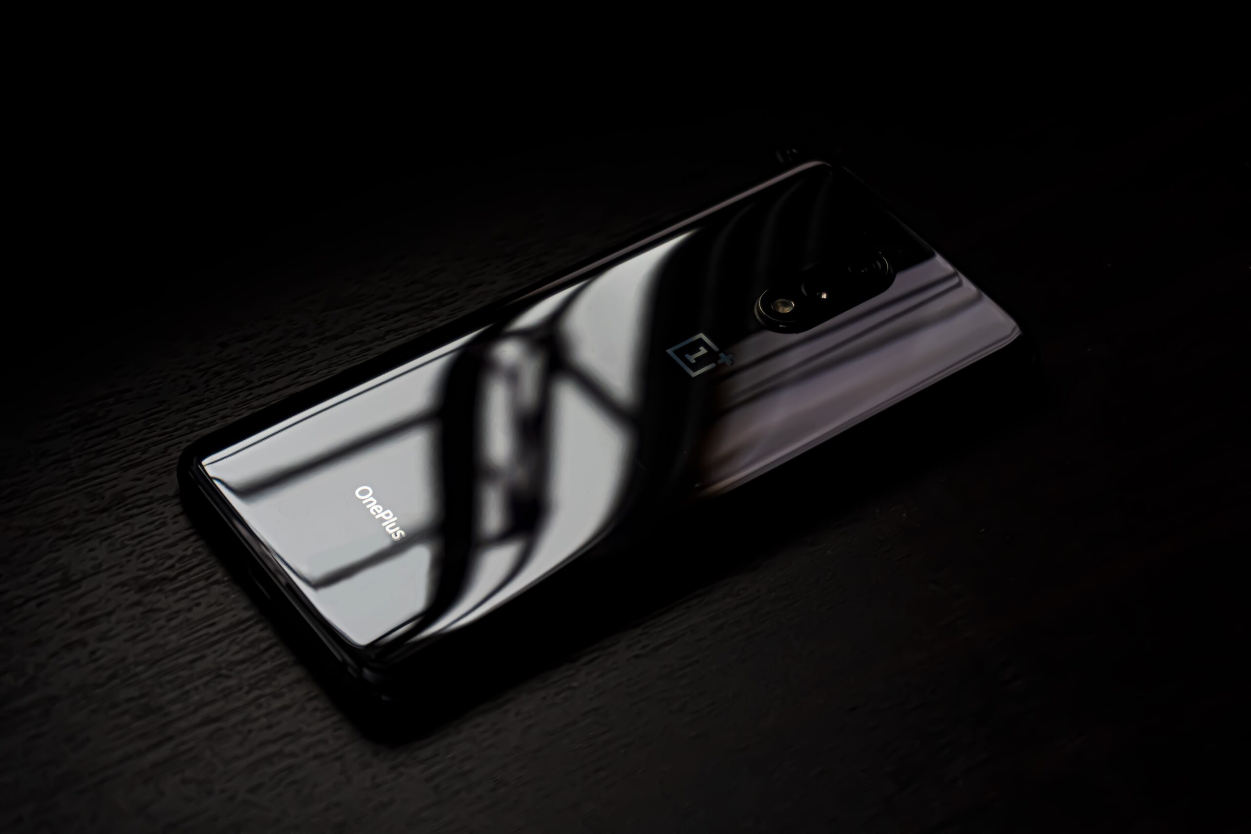 The OnePlus 10T is coming soon
