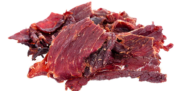 The best food dehydrators for jerky