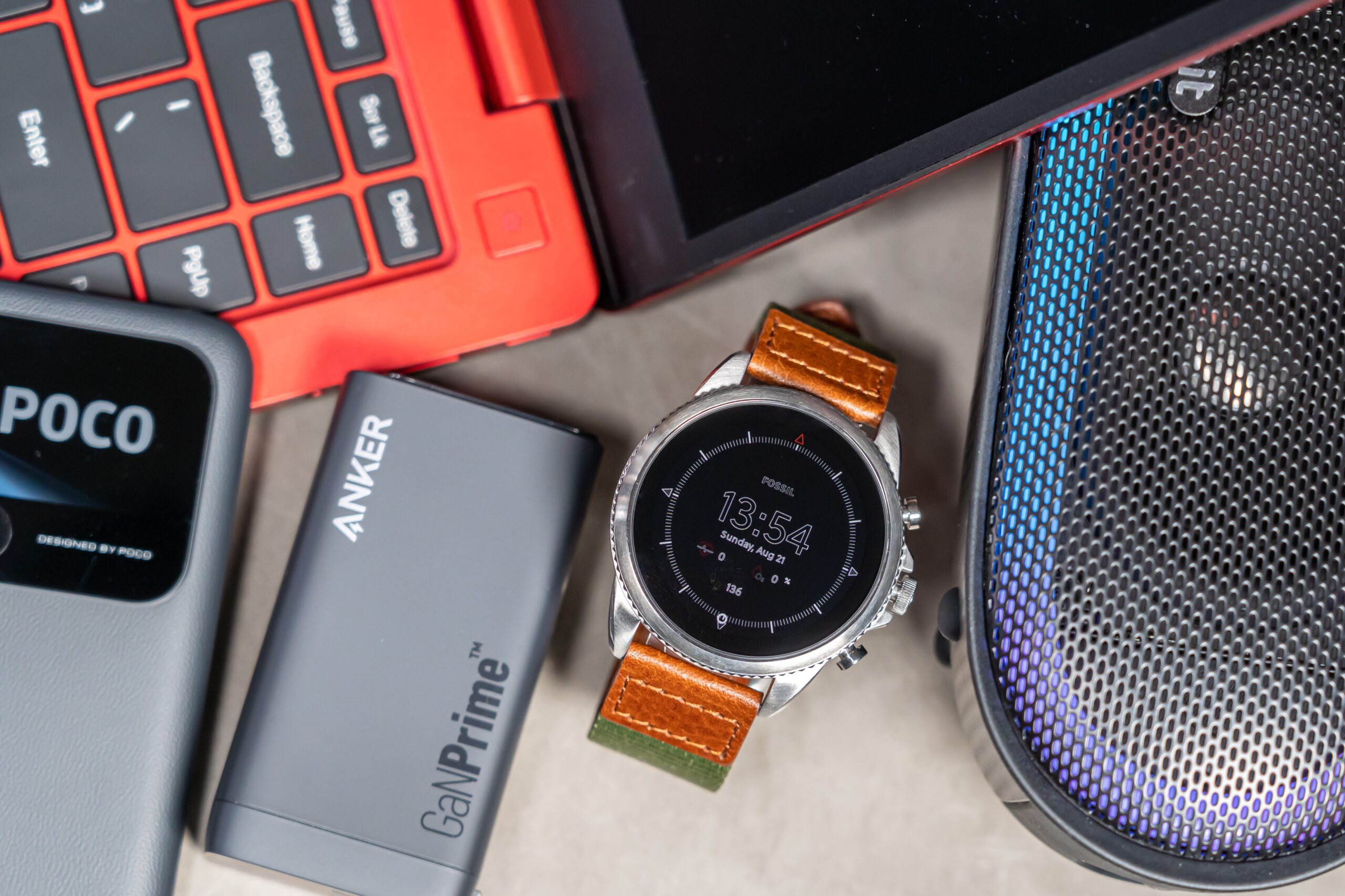 Back-to-school gift guide 2022 + Lenovo laptop giveaway 8
