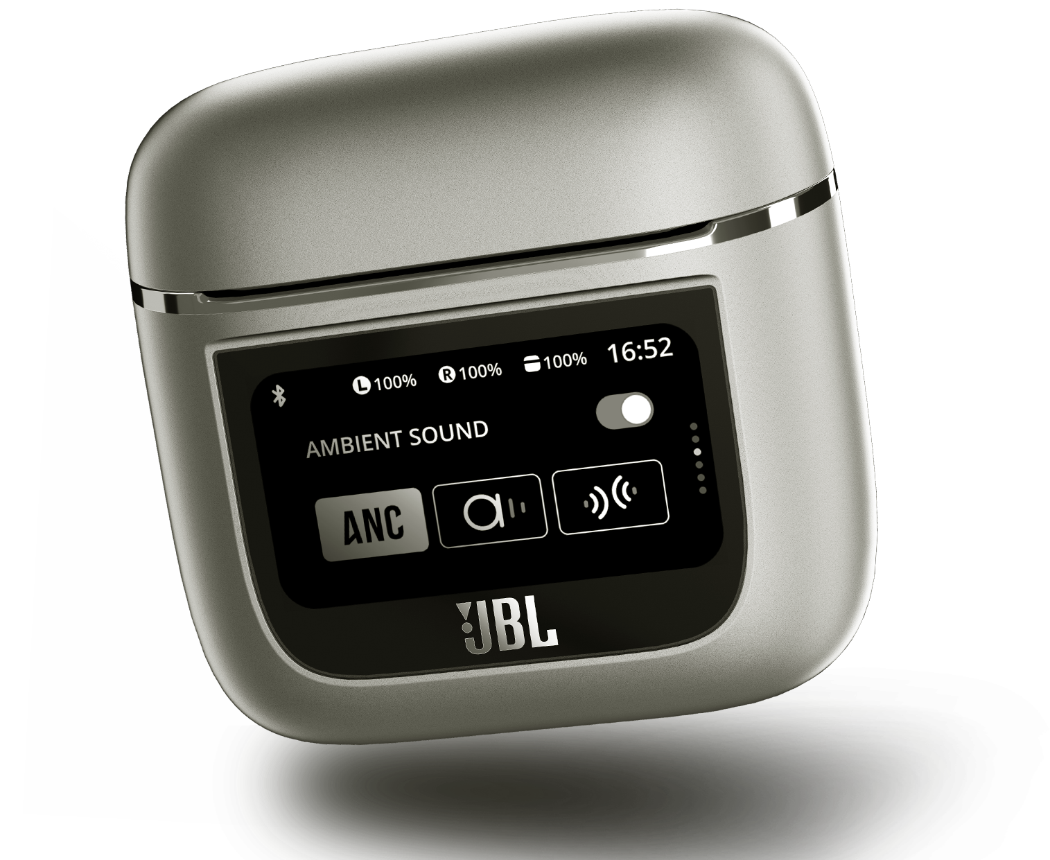JBL Tour Pro 2