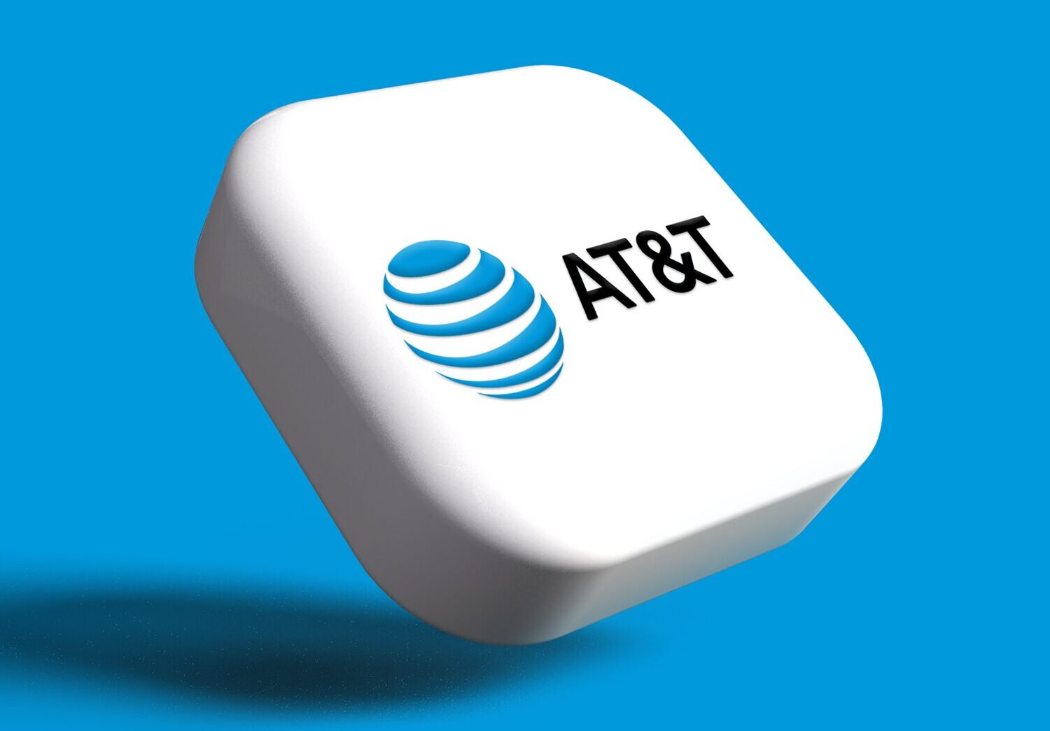 AT&T