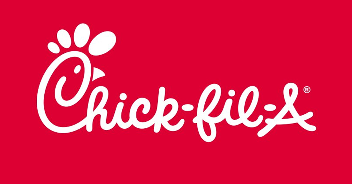 Chick-fil-A logo