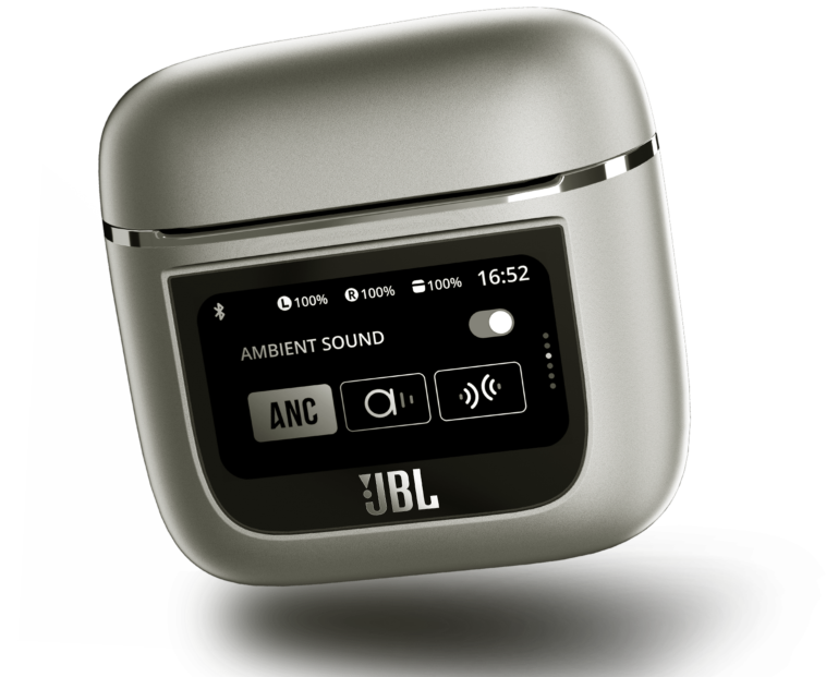 JBL Tour Pro 2