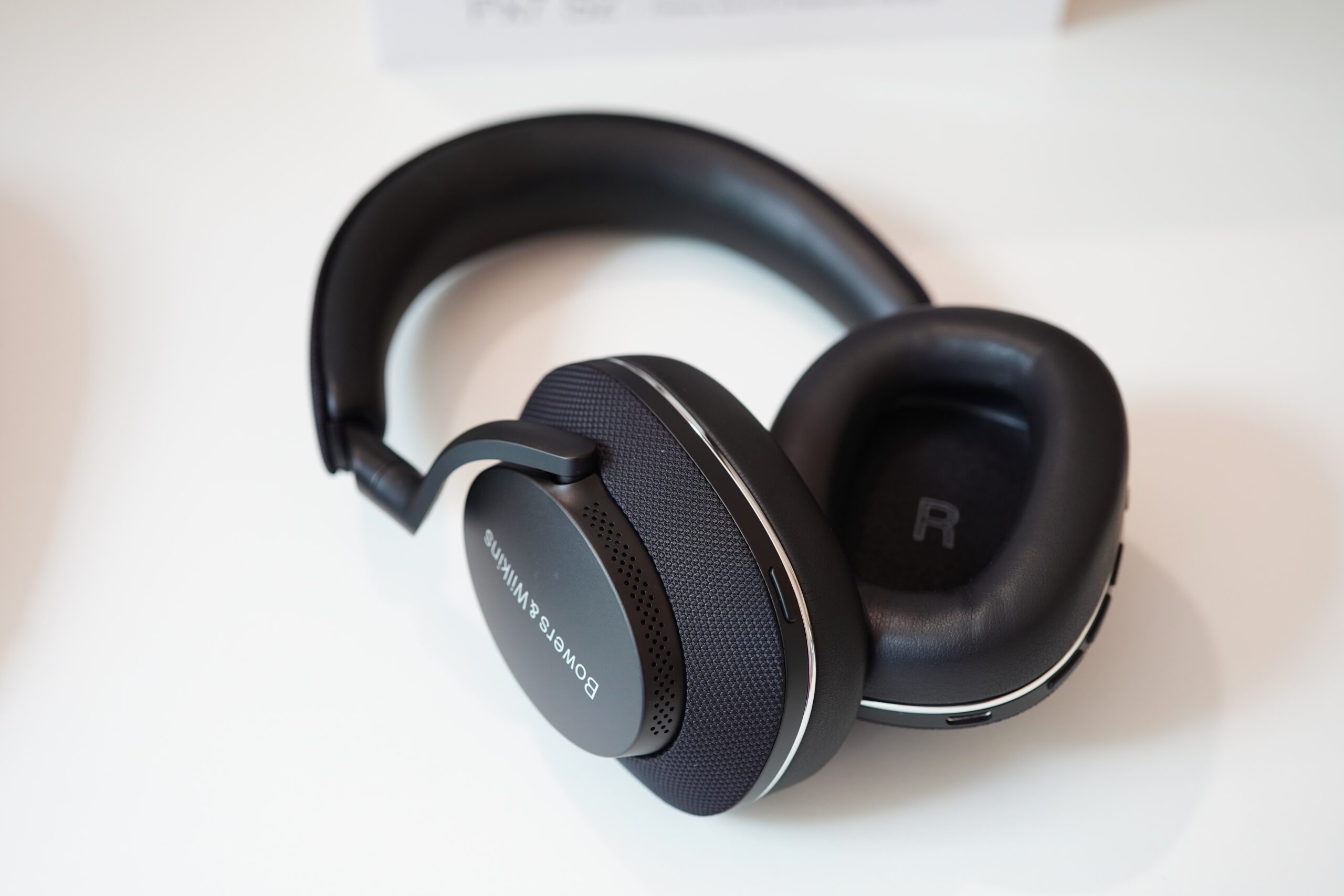 Bowers & Wilkins Px7 S2 review