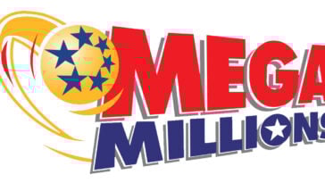 Mega Millions