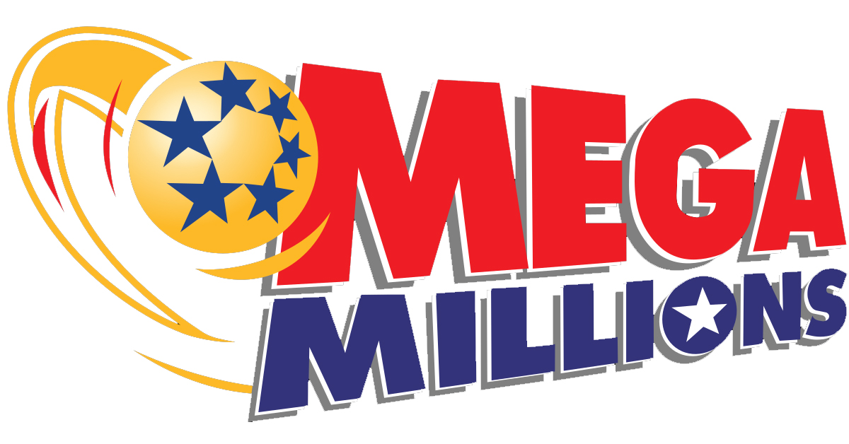 Mega Millions