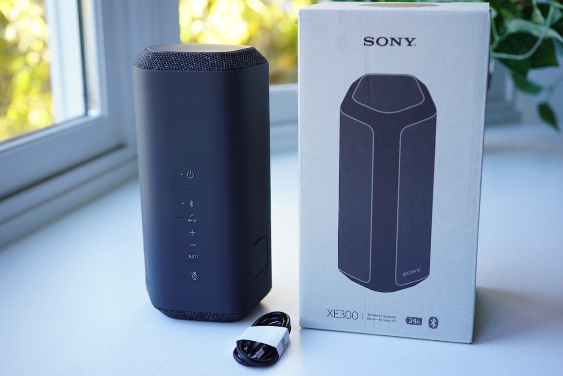 Sony SRS XG300 Review A Speaker With Big Sound Great Looks sony-srs-xg300-review-a-speaker-with-big-sound-great-looks
