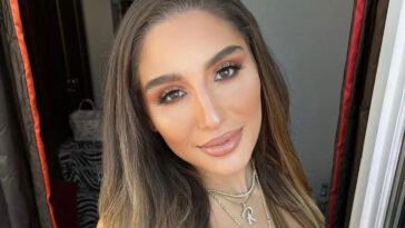 Abella Danger