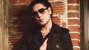 Chris Perez