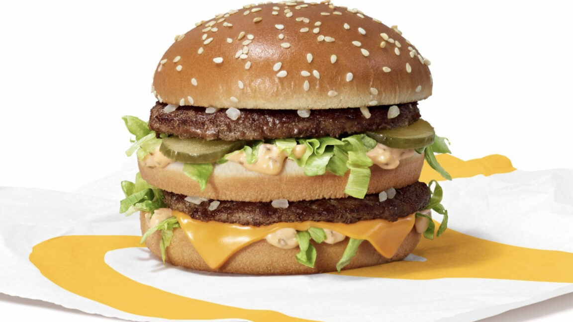mcdonald-s-chicken-big-mac-arrives-in-north-america
