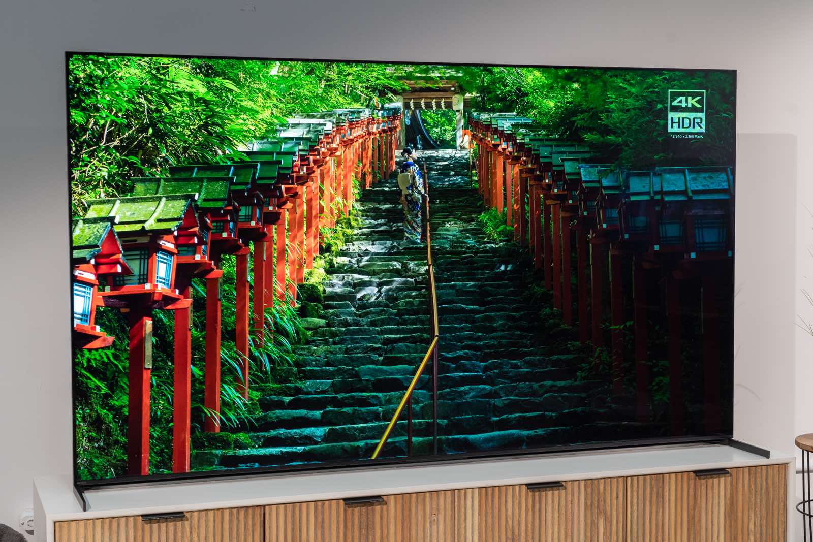 Sony Bravia XR 2023 TV