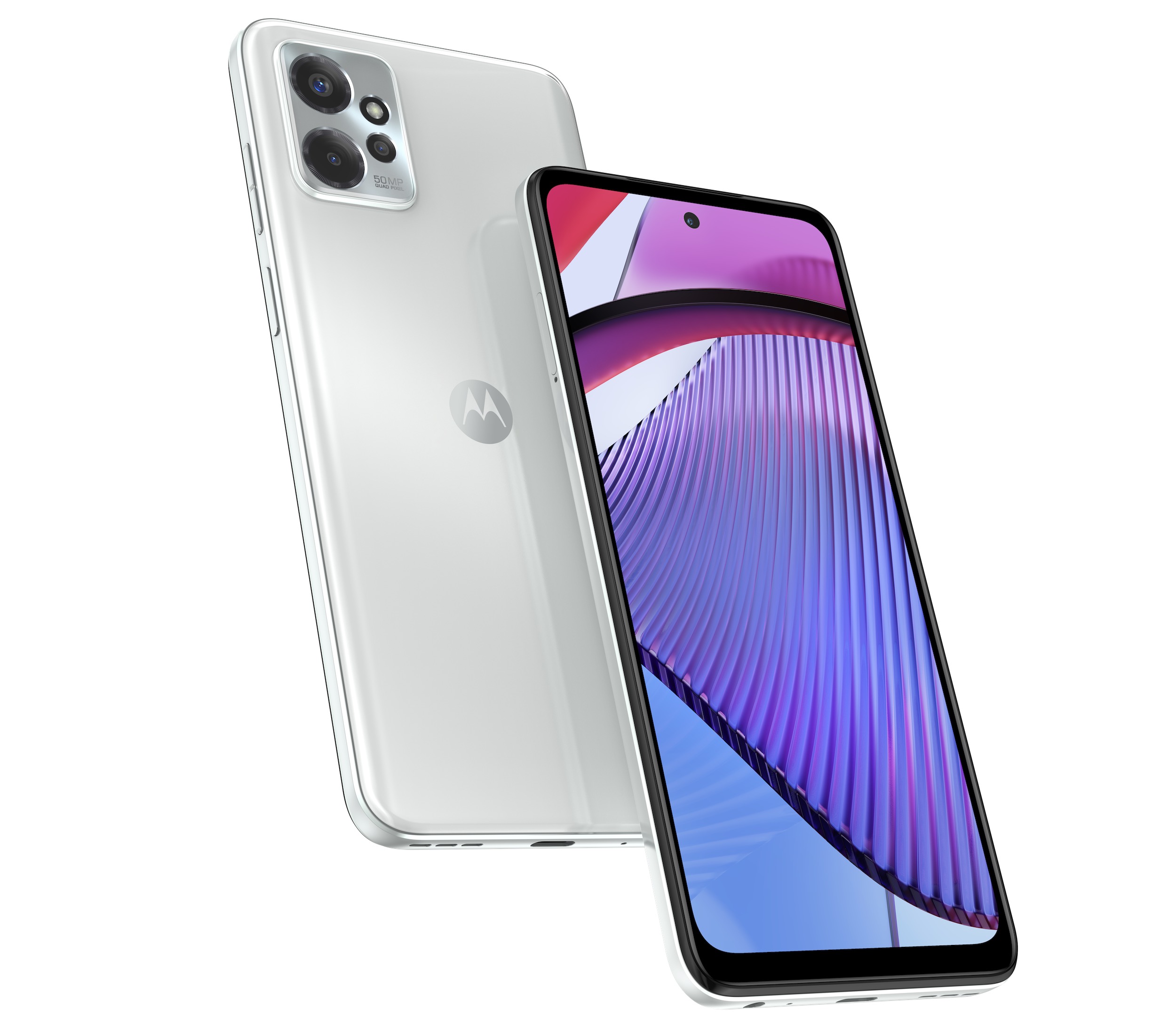 moto g power 5G