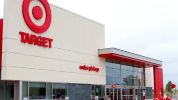 Does Target take food stamps