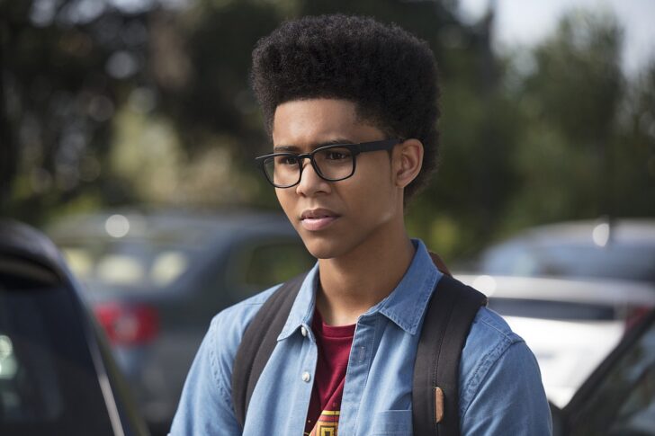 Where to watch Marvel's Runaways after it left Disney+, Hulu