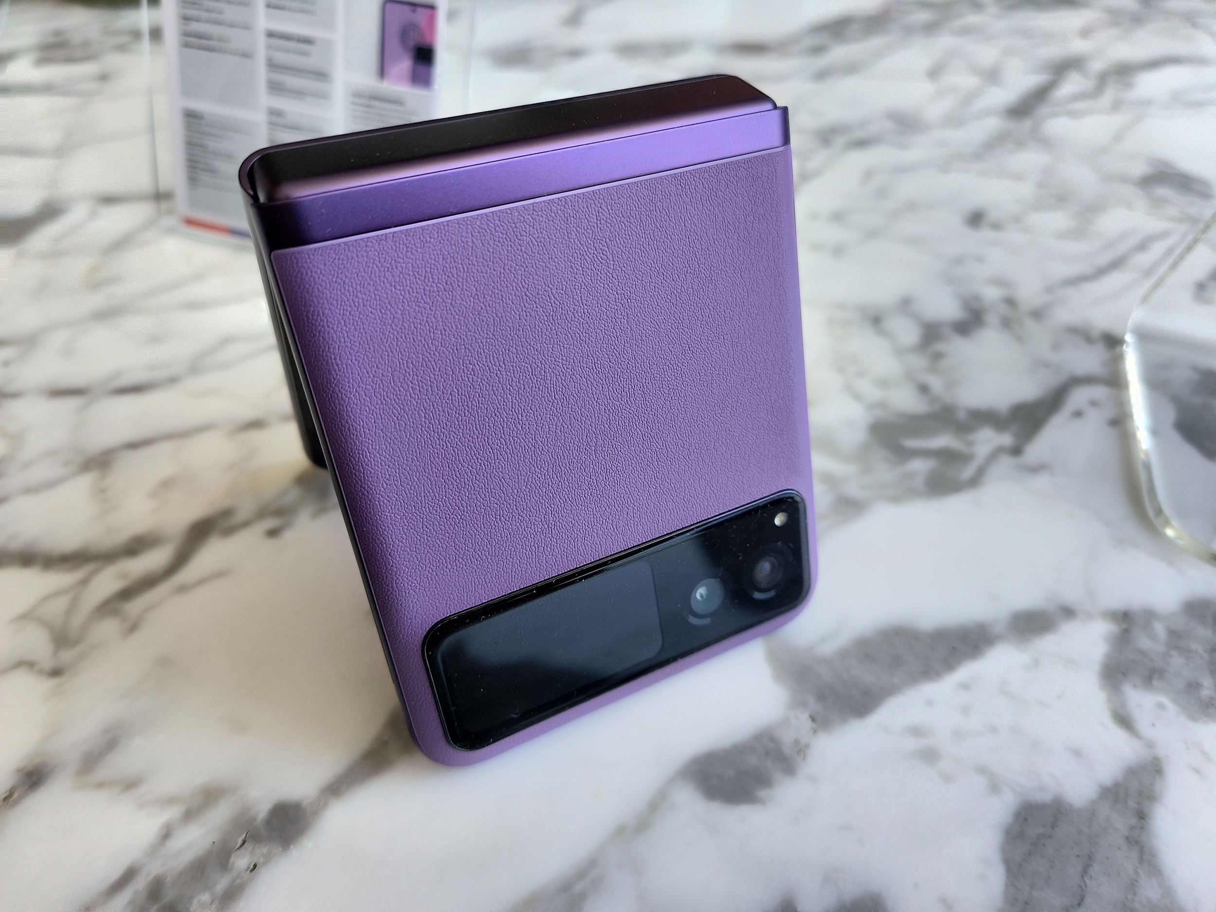 Moto razr 40 ultra