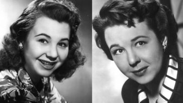 Jane Withers