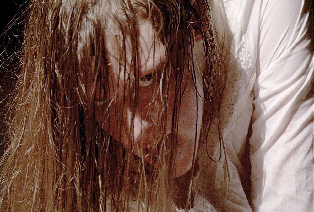 The best horror movies on Hulu