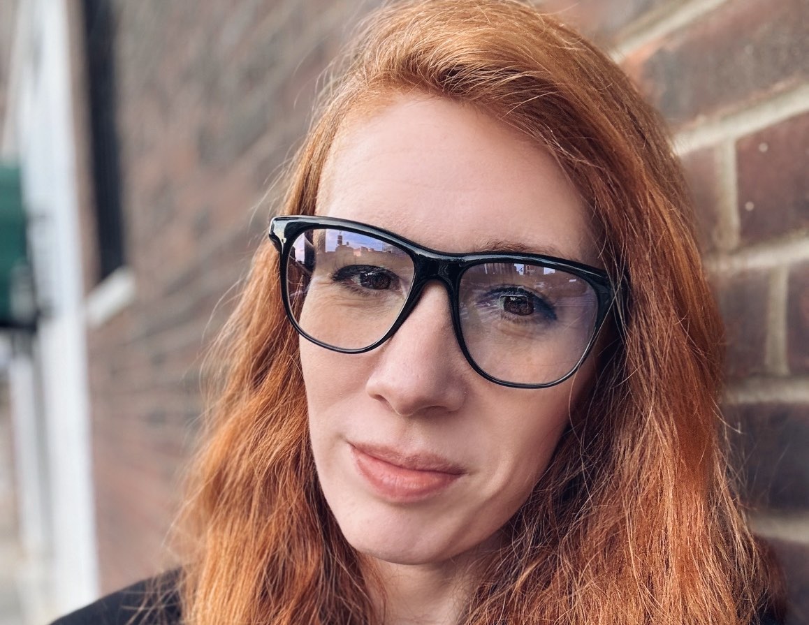 Solos AirGo 3 ChatGPT glasses
