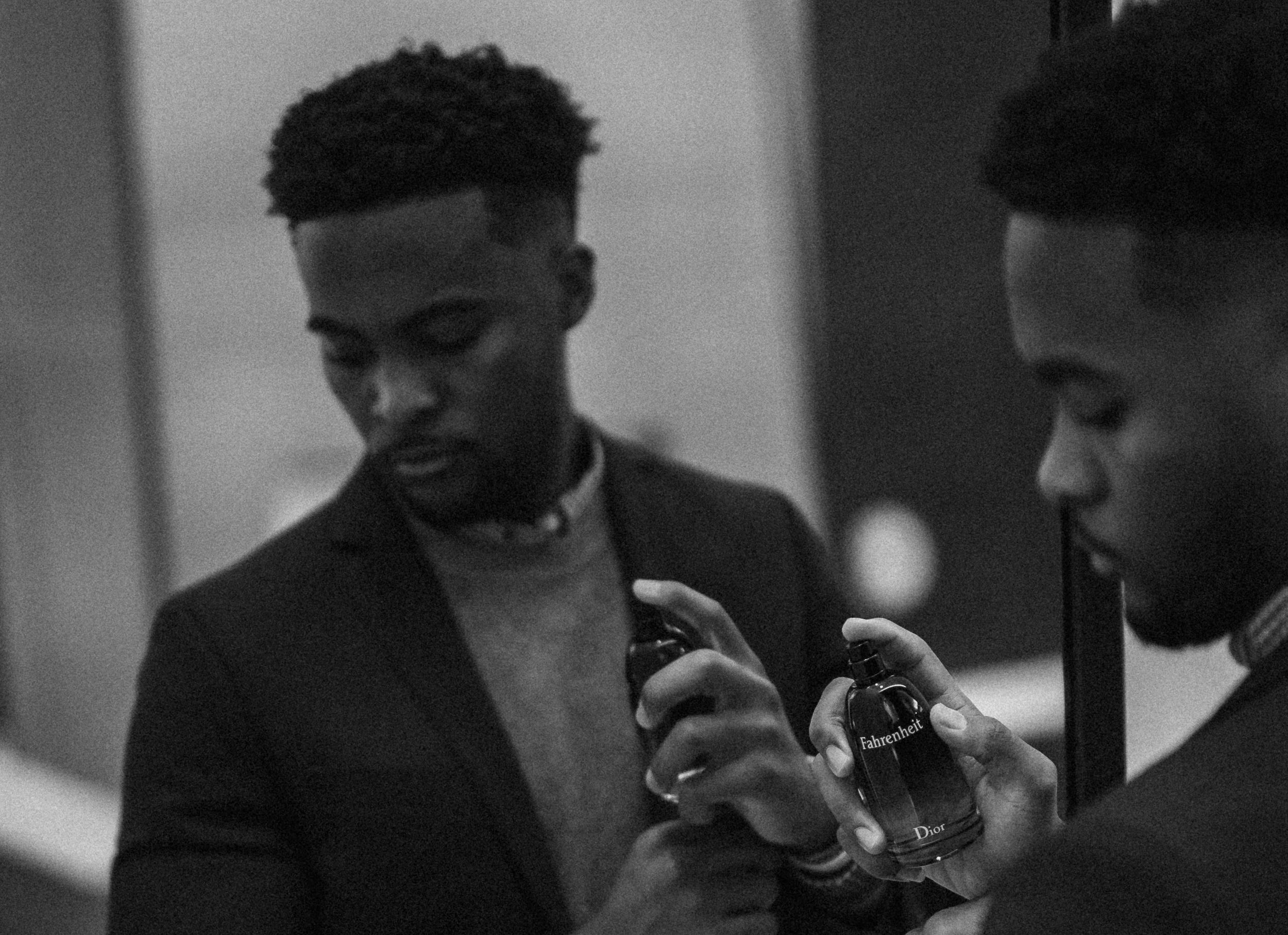 Most expensive colognes-for men