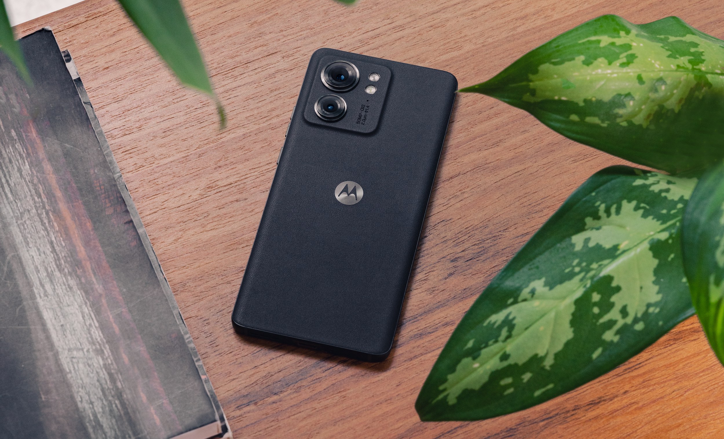 motorola edge 2023