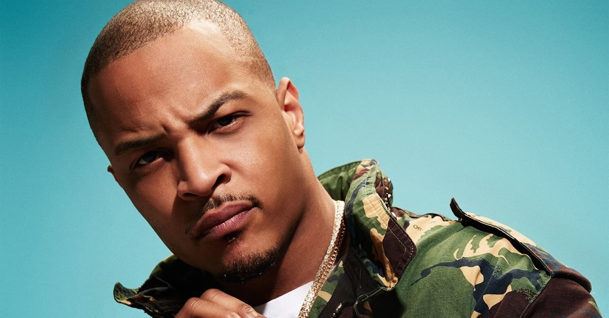 T.I.
