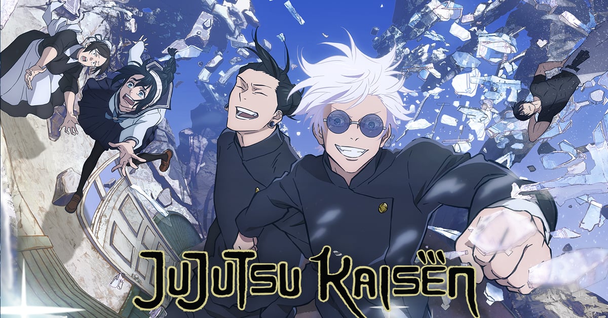 Jujutsu Kaisen season 3 is expected to pick up right after the events of season 2