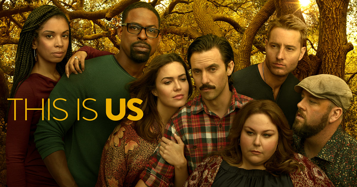 Where to watch This Is Us: Is it available to stream on Netflix 1