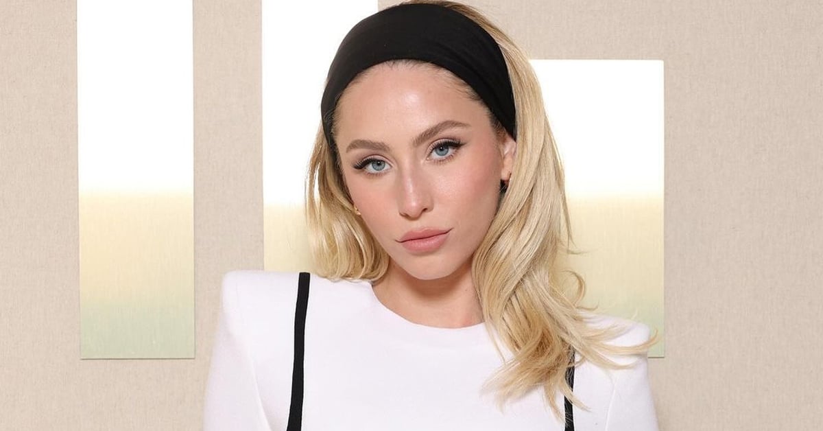 Alix Earle net worth 2024: TikTok star's wealth revealed