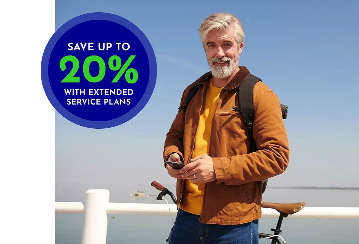 Tracfone
