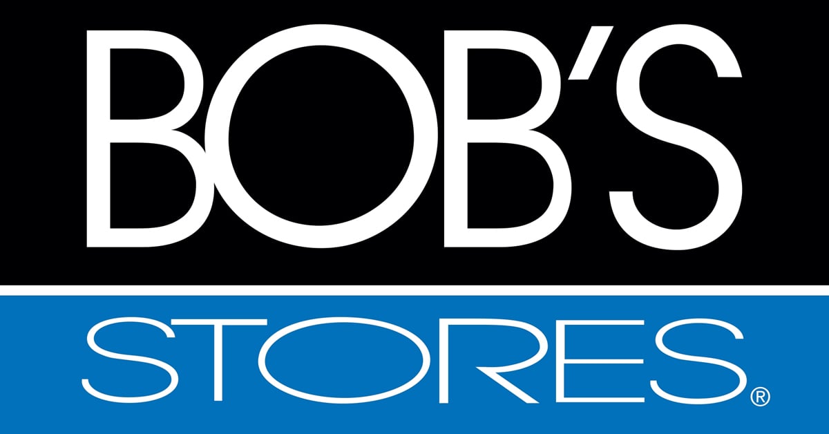 Bob's Stores