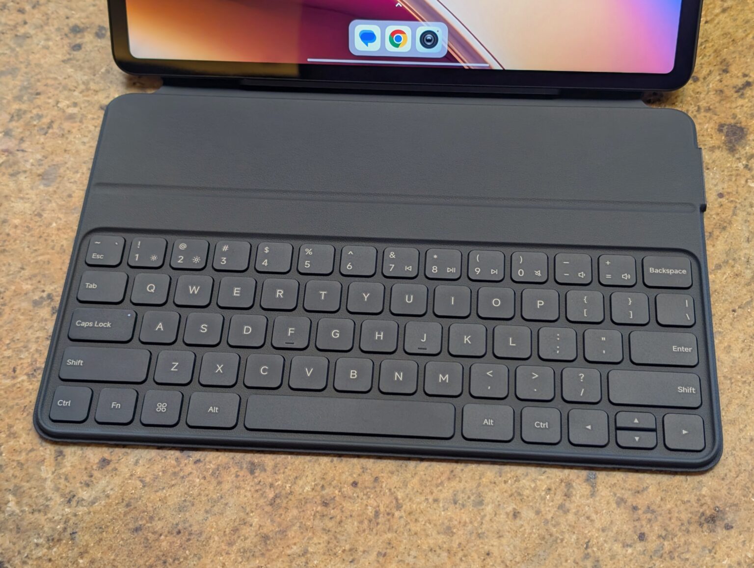 Poco Pad Review: The Android Tablet That Finally Rivals the iPad