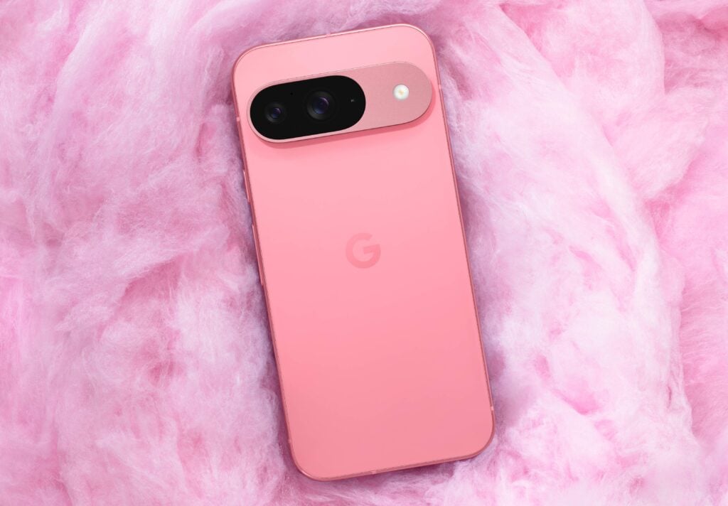 【ジャンク】Google pixel9 ジャンク Google Pixel 9 Pro Fold 256GB 内画面破損｜Yahoo