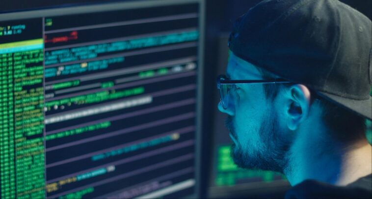 Facebook, Gmail, Apple accounts among 16 billion stolen in mega data breach ©Image Credit: Pexels/ Mikhail Nilov