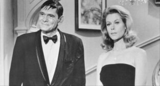 16 Classic TV Shows from the 60s and 70s That Still Hold Up Today