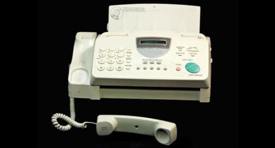 16 Pieces of 80s Technology That Today’s Kids Won’t Believe Were Real