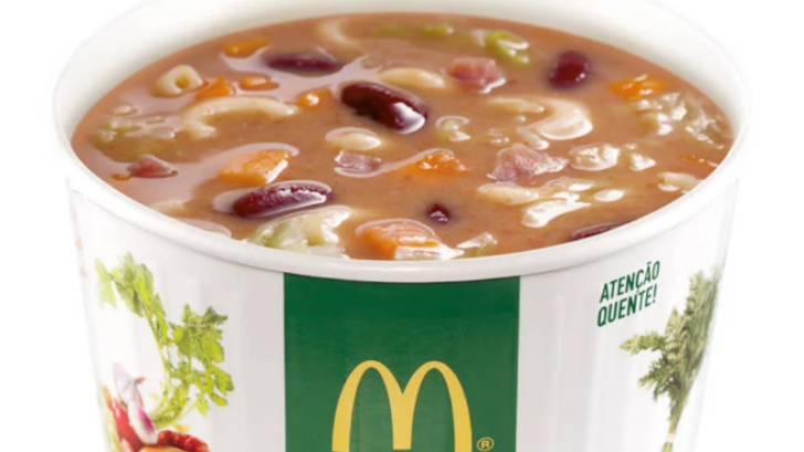 10-international-mcdonald-s-menu-items-that-are-just-too-weird