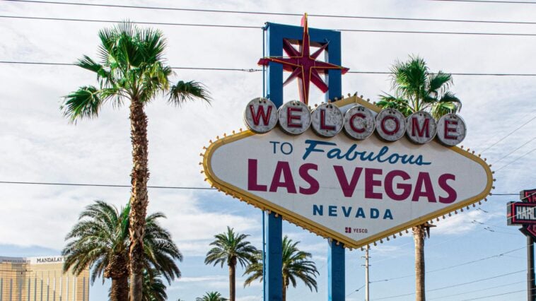 New legislation may soon bring back daily housekeeping at Las Vegas hotels ©Image Credit: Pexels / Cameron Rainey