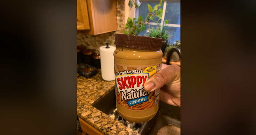 16 Grocery Store Brands Boomers Grew Up With That Still Exist Today 13 Skippy Peanut Butter