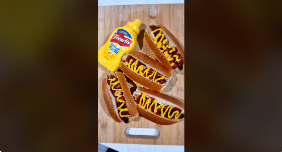 16 Grocery Store Brands Boomers Grew Up With That Still Exist Today 10 French's classic yellow mustard