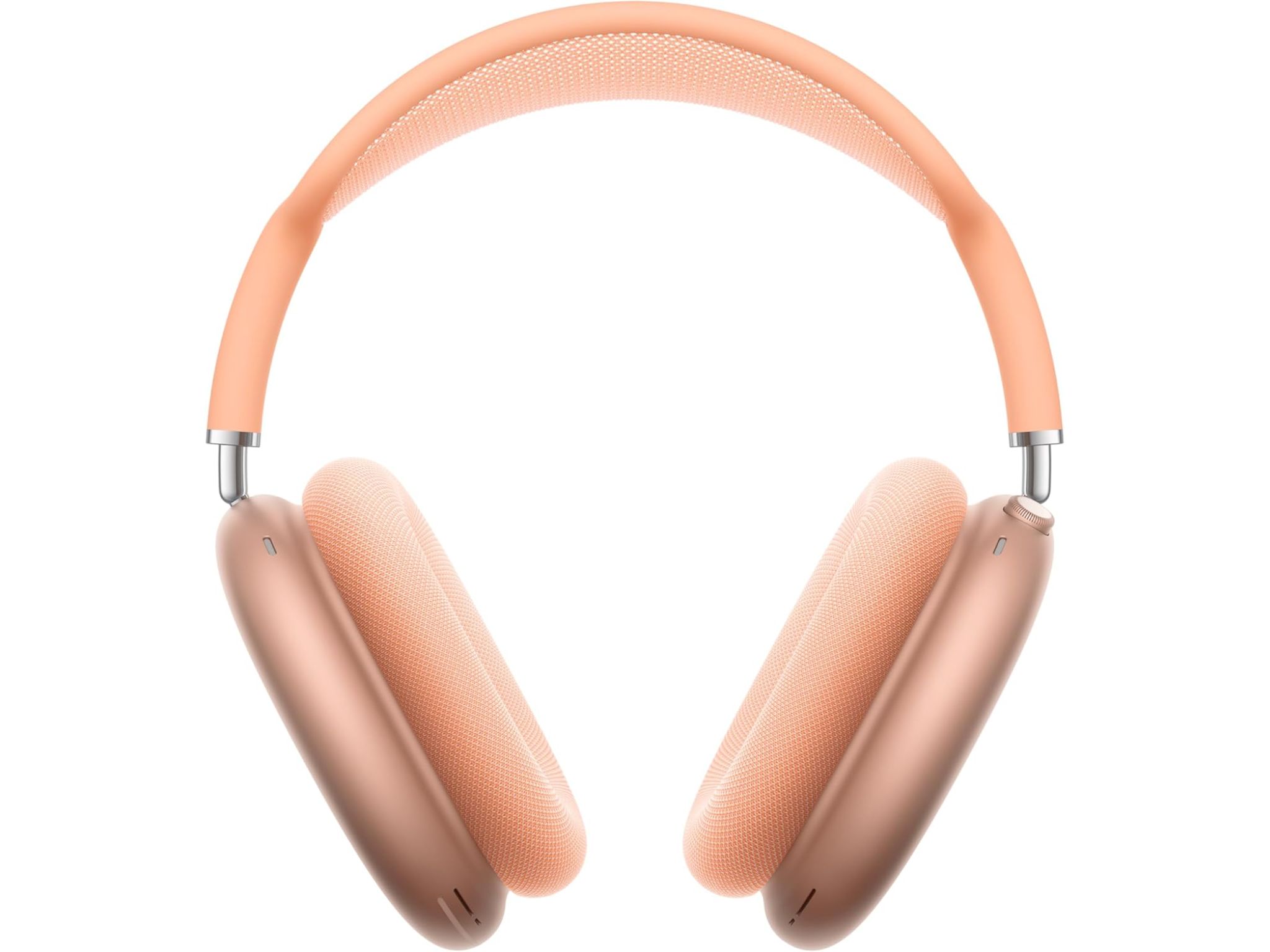 Apple USB-C AirPods Max ©Image Credit: Apple