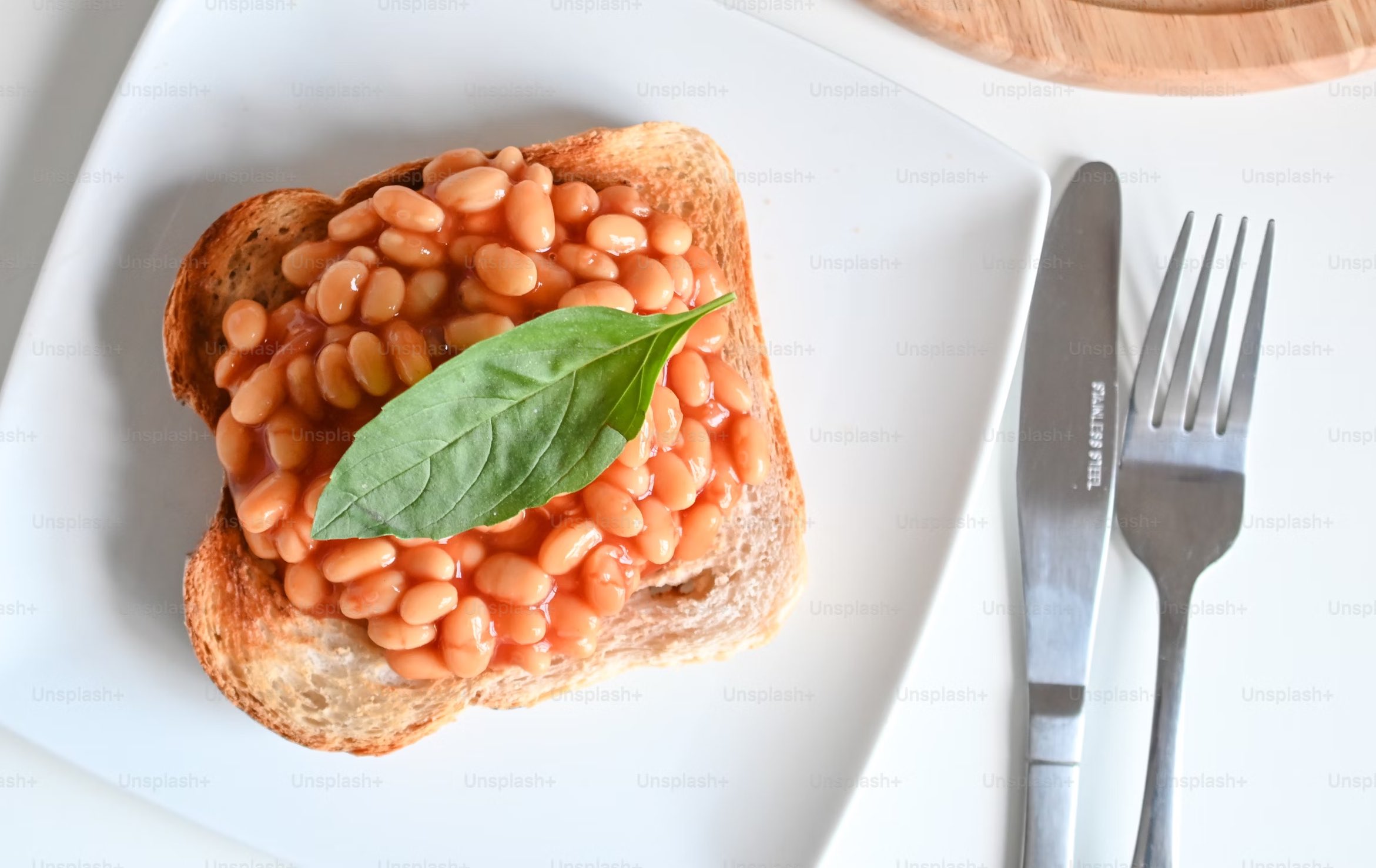 Yellowstone Brand Baked Beans are being recalled ©Image Credit: walmart.com