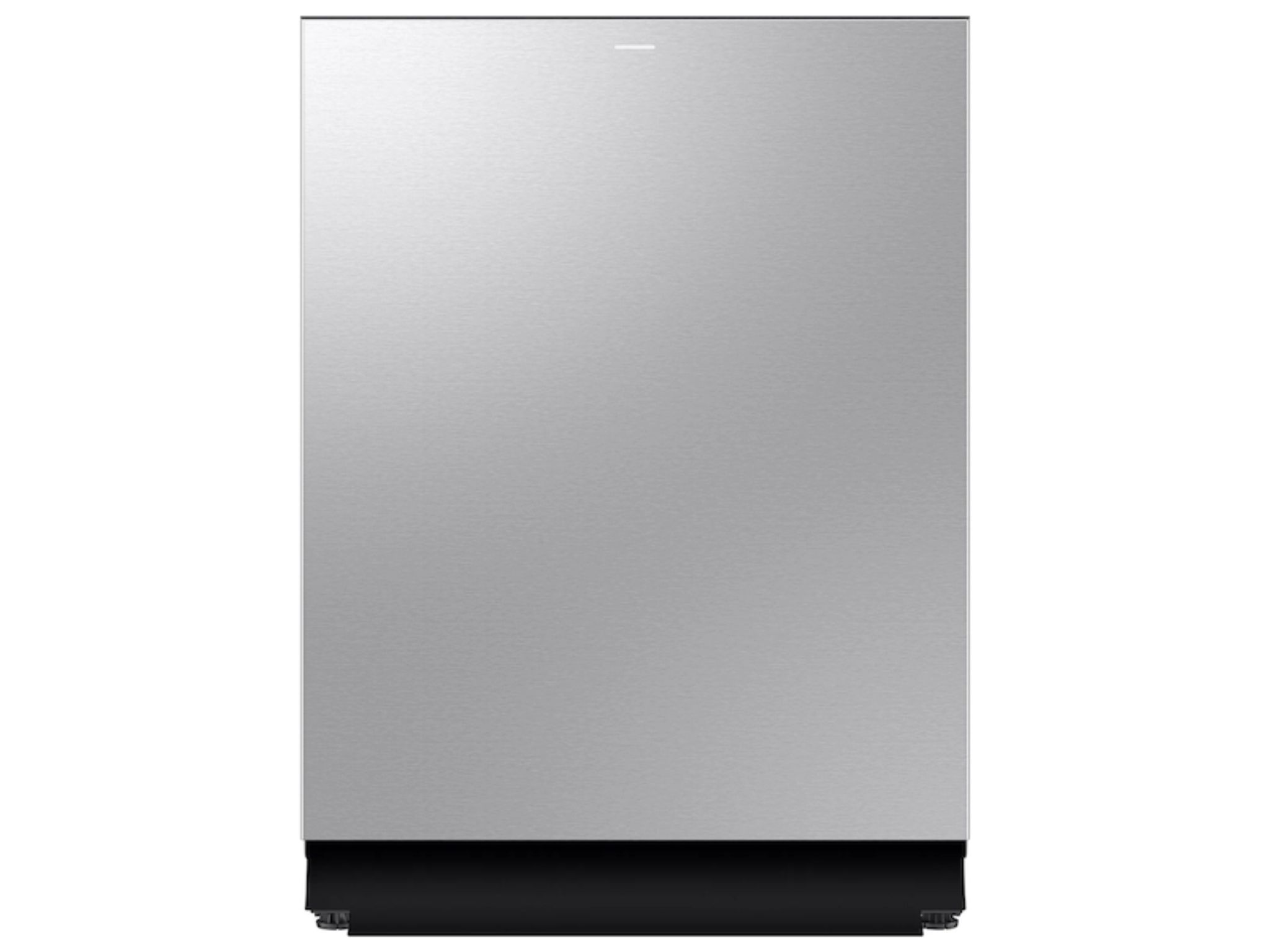 Samsung 38 dB Bespoke Auto Open-Door Dishwasher ©Image Credit: Samsung