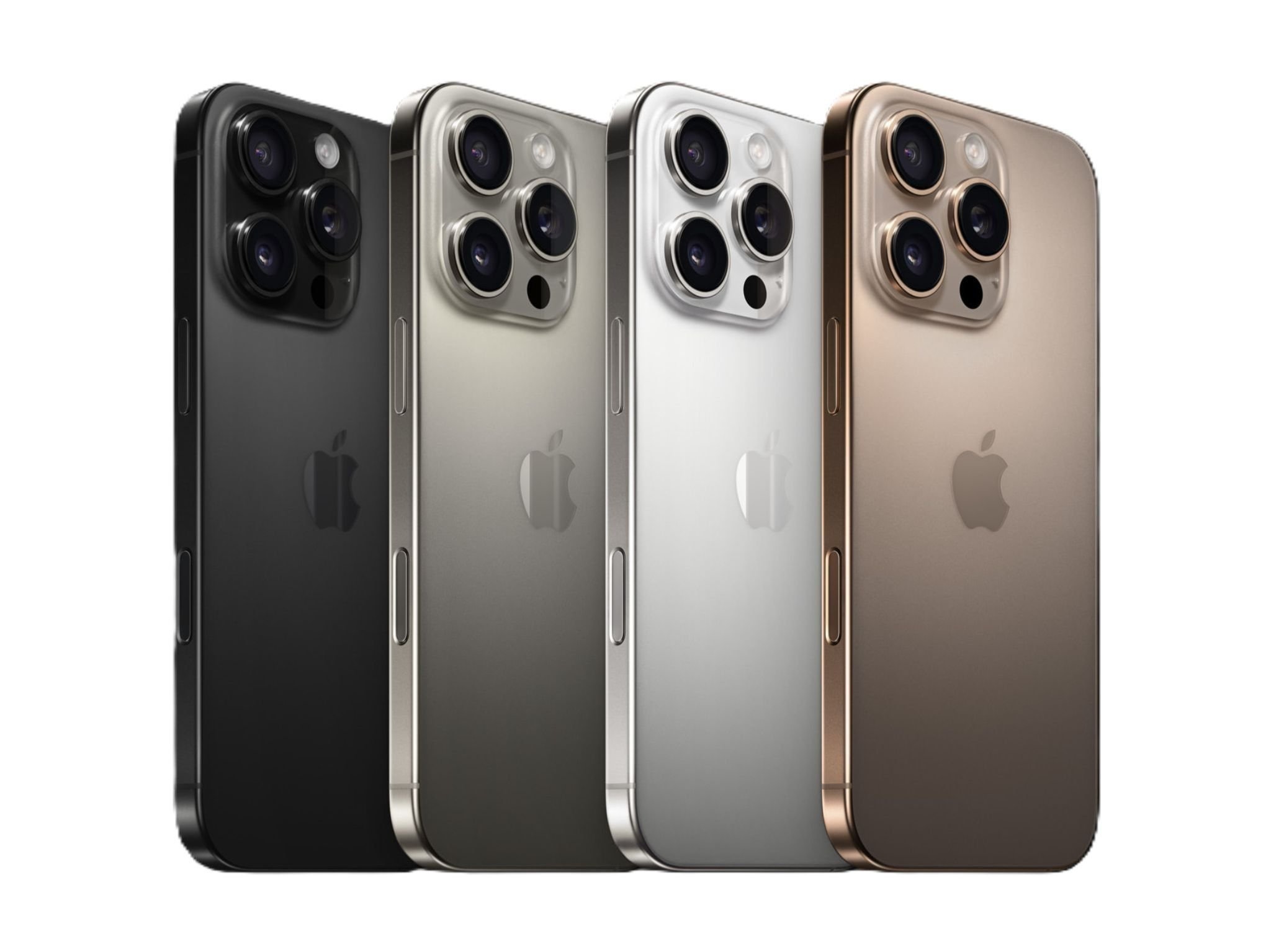 Woot Slashes iPhone 16 Pro Max by up to $399 - GEEKSPIN