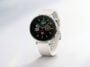 The OnePlus 3 43mm Smartwatch offers everything the larger OnePlus Watch 3 offers but in a more compact and less masculine design ©Image Credit: OnePlus