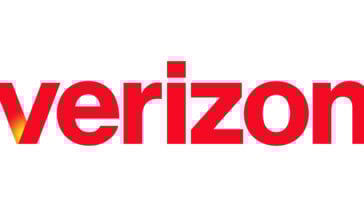 Verizon’s new Home Internet Lite plan brings affordable, reliable 5G-powered internet to more homes ©Image Credit: Verizon