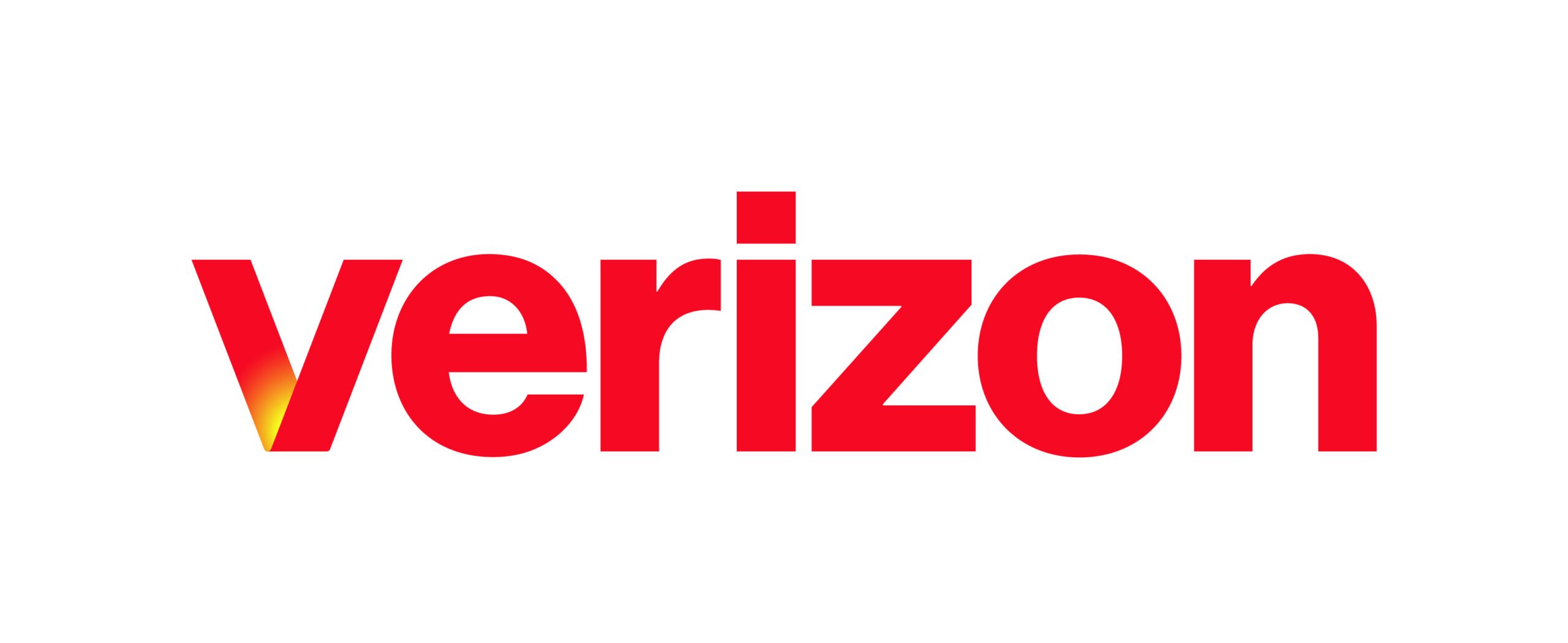 Verizon’s new Home Internet Lite plan brings affordable, reliable 5G-powered internet to more homes ©Image Credit: Verizon