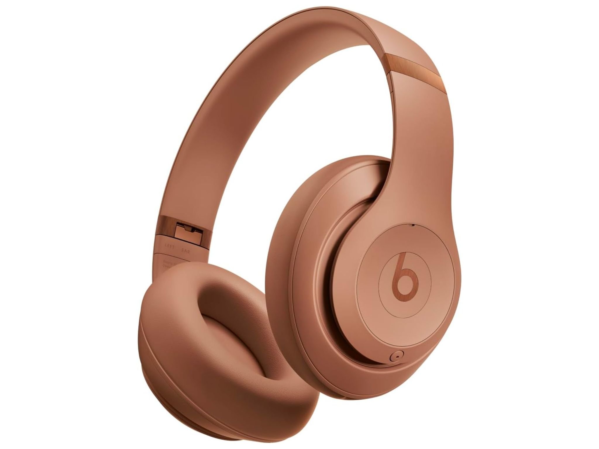 【超美品】Beats Studio pro Amazon.com: Beats Studio Pro - Wireless Bluetooth Noise