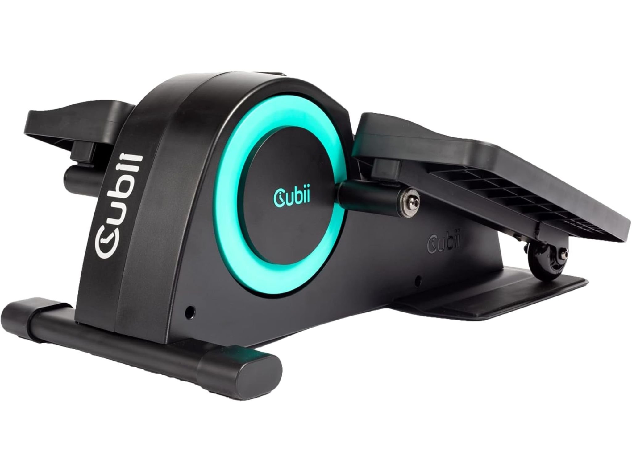10 Best Gadgets for Seniors in 2025 10 Cubii JR1 Under Desk Bike ©Image Credit: Cubii