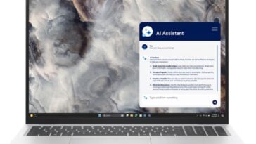 Dell Pro 16 Plus ©Image Credit: Dell