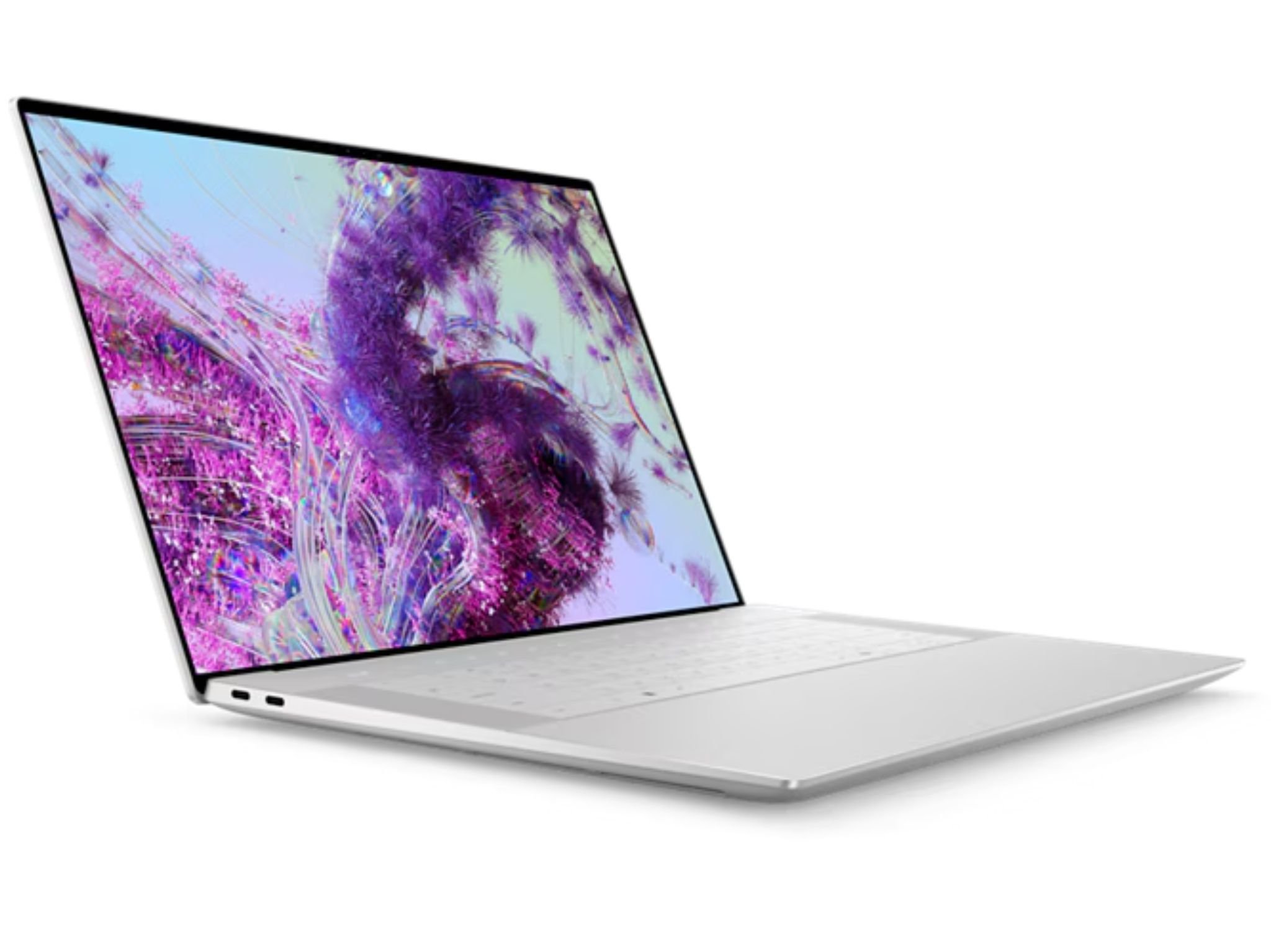 Dell XPS 16 ©Image Credit: Dell